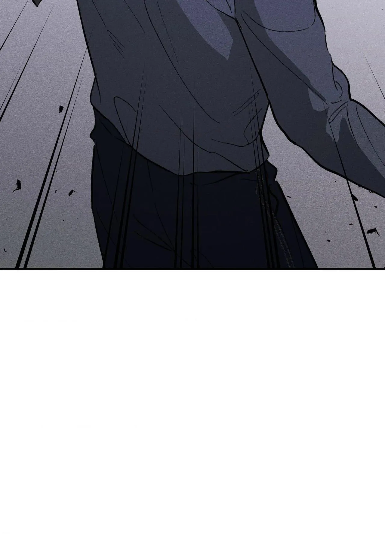 From Daybreak Unto Thee Chapter 6 page 63 - 