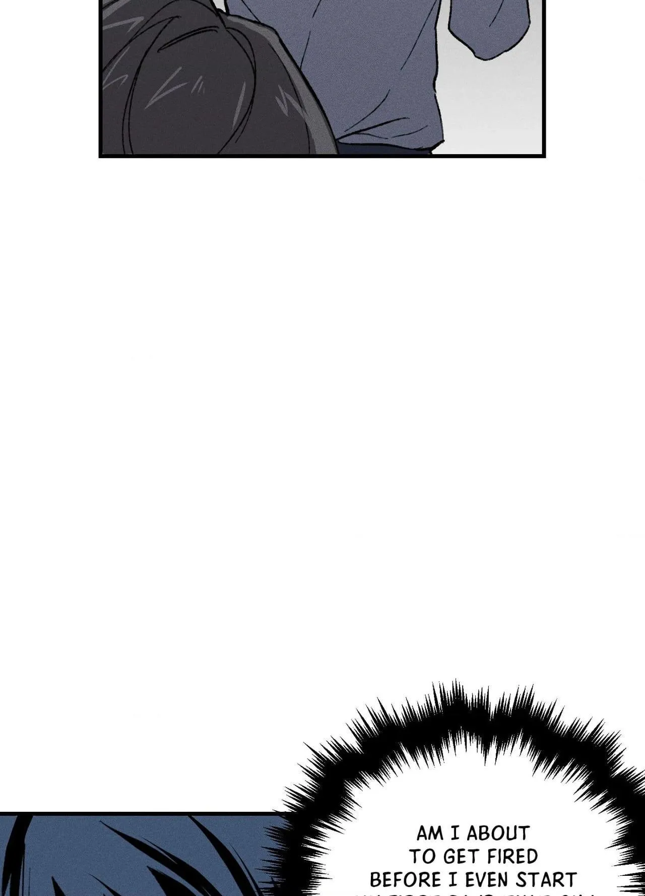 From Daybreak Unto Thee Chapter 6 page 67 - 