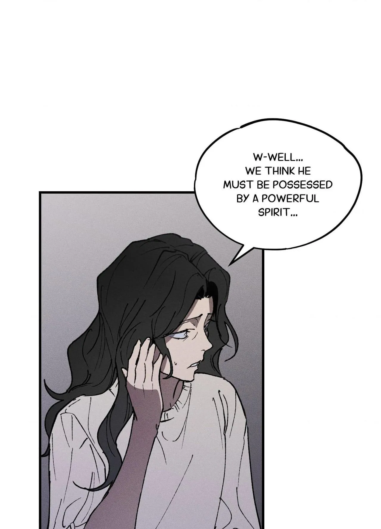 From Daybreak Unto Thee Chapter 6 page 74 - 