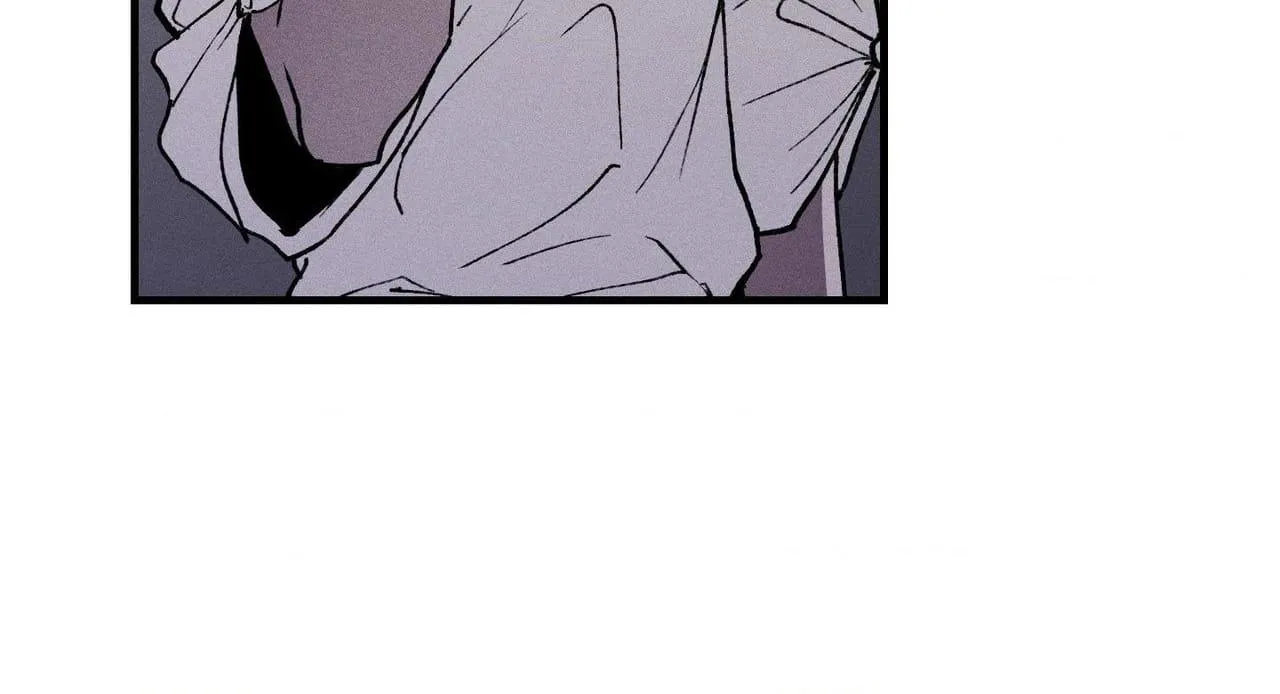 From Daybreak Unto Thee Chapter 6 page 75 - 