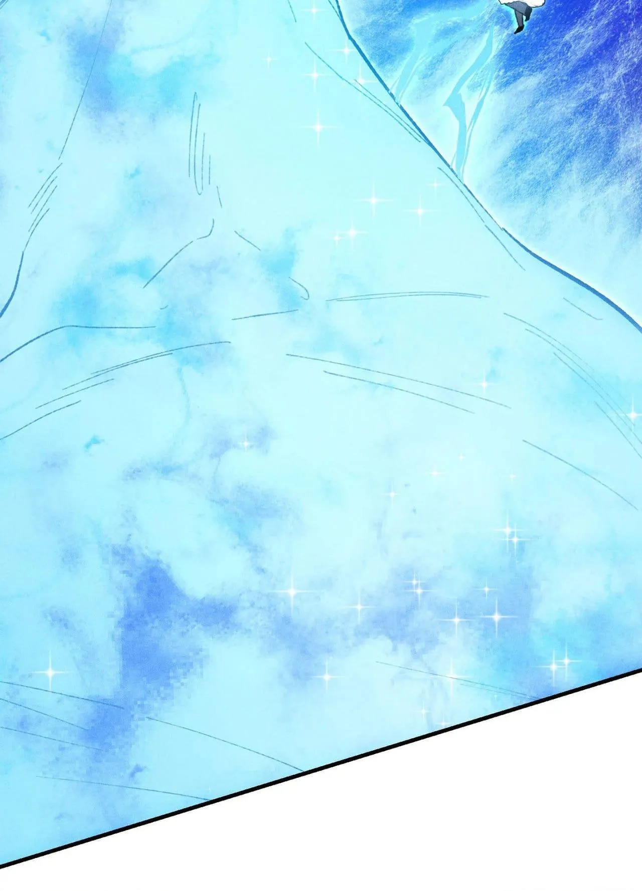 From Daybreak Unto Thee Chapter 6 page 9 - 