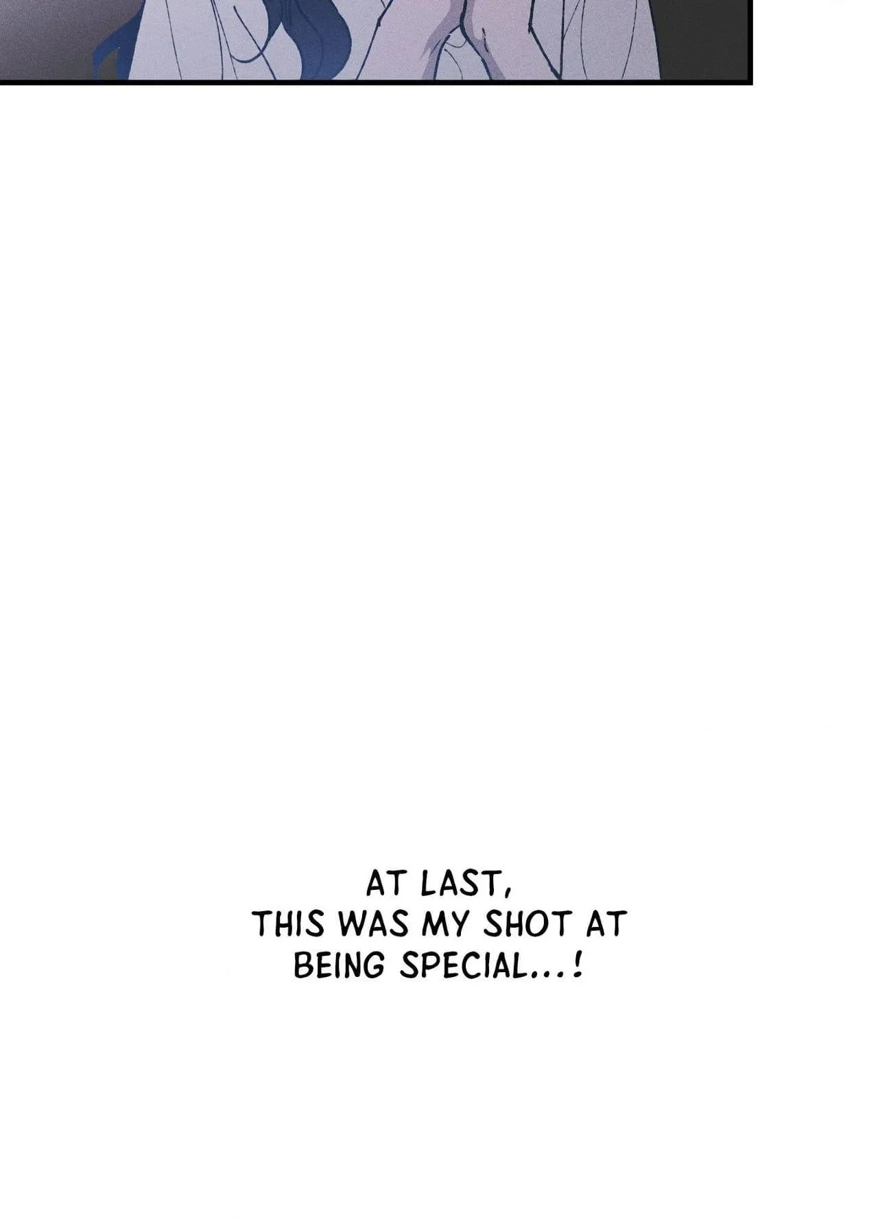 From Daybreak Unto Thee Chapter 6 page 83 - 