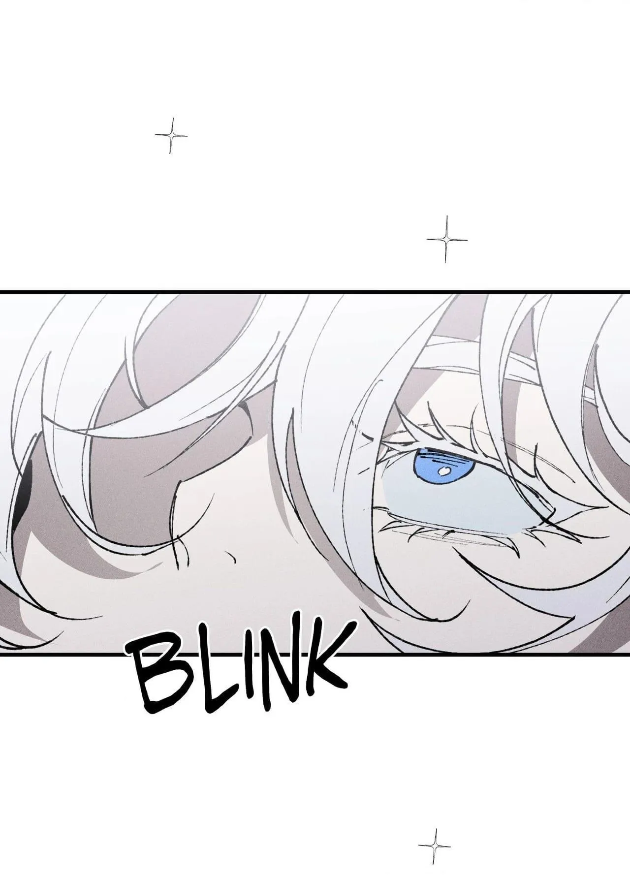From Daybreak Unto Thee Chapter 6 page 86 - 