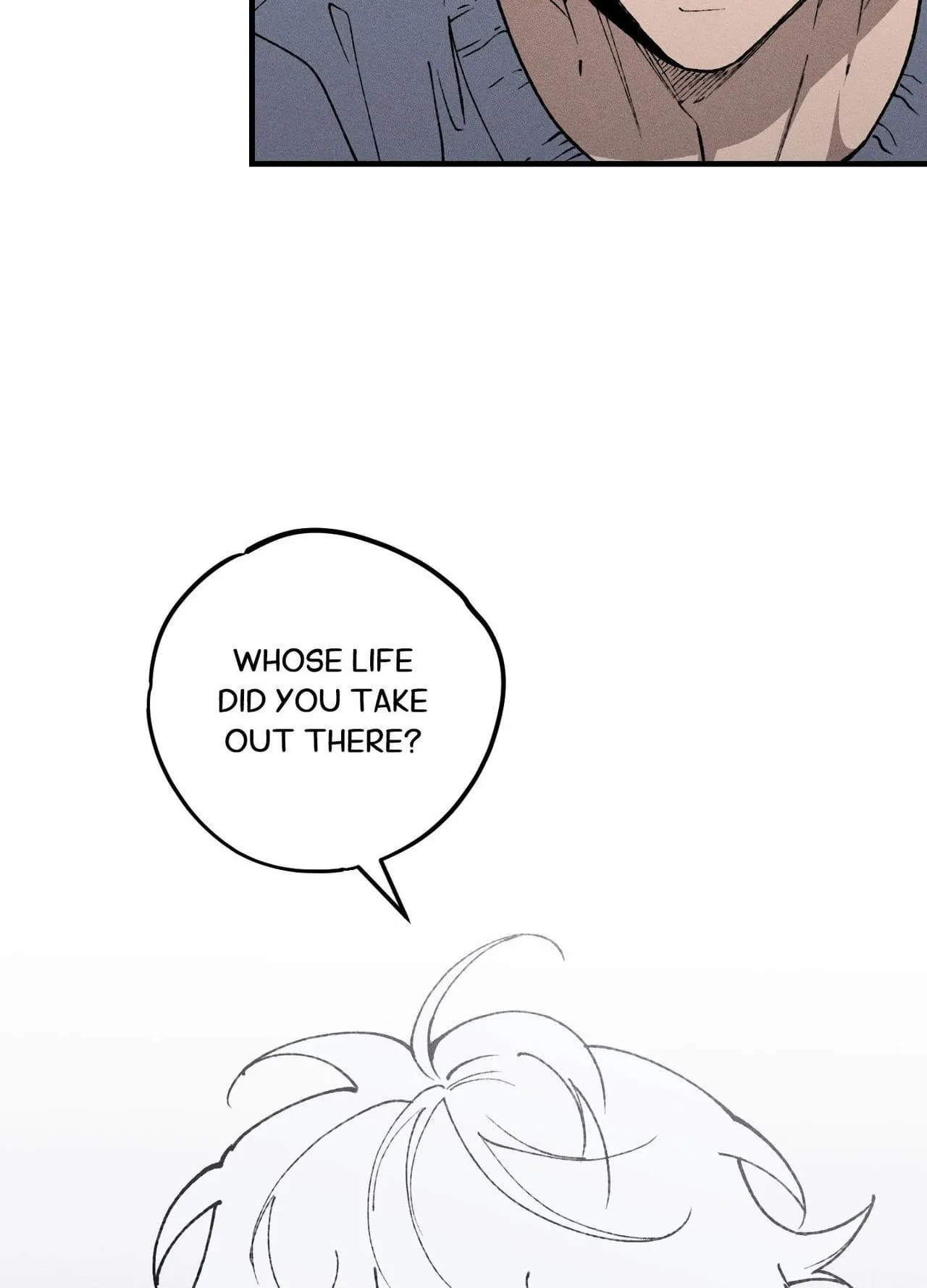 From Daybreak Unto Thee Chapter 6 page 93 - 