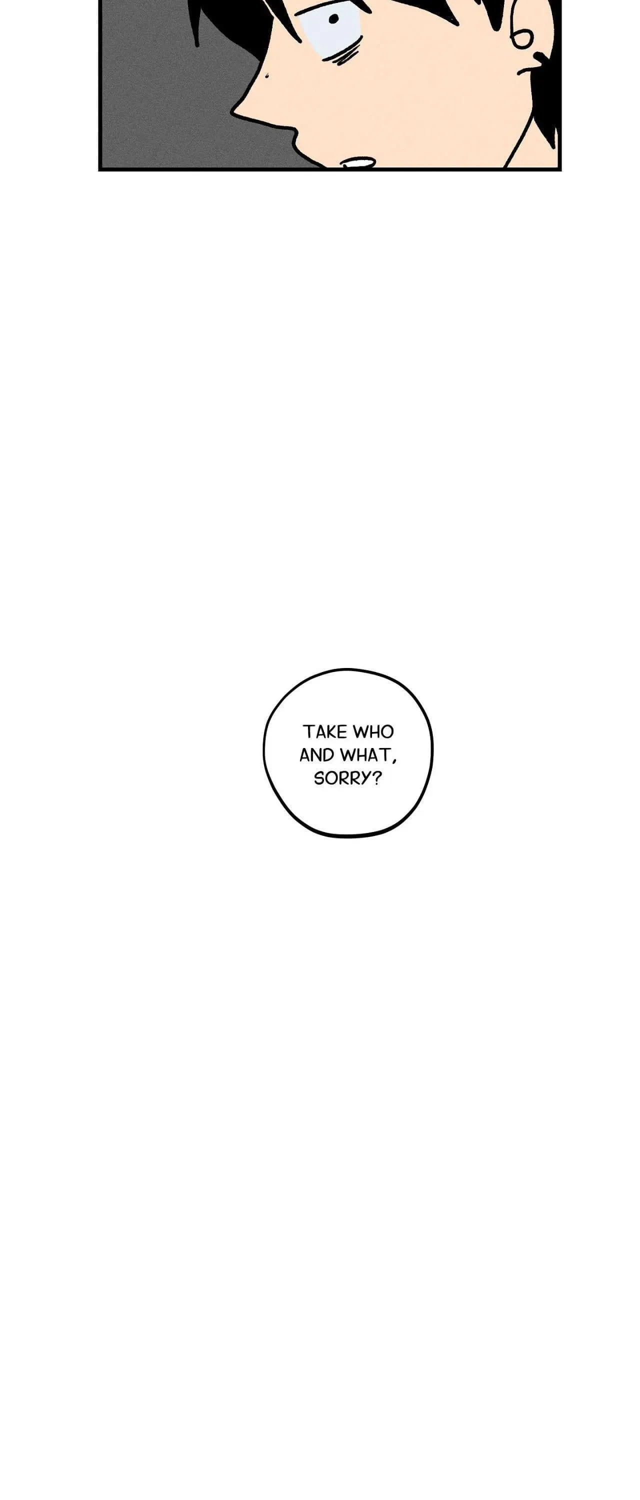From Daybreak Unto Thee Chapter 7 page 4 - 