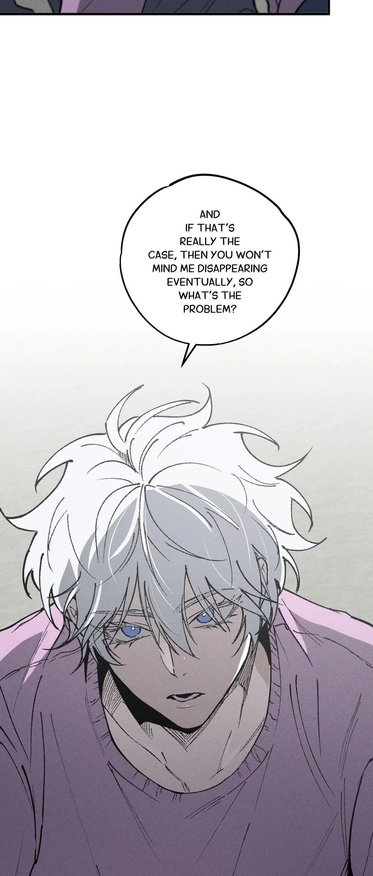 From Daybreak Unto Thee Chapter 7 page 38 - 