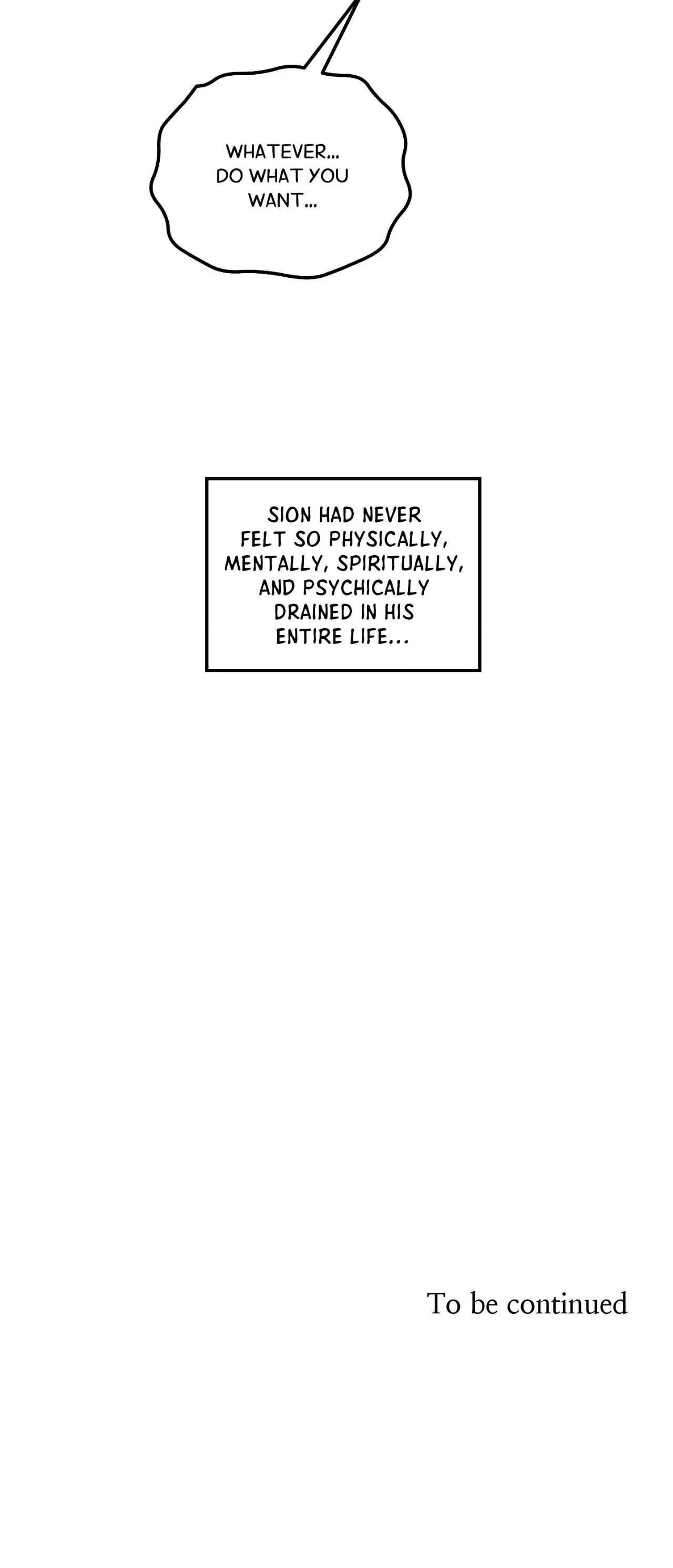 From Daybreak Unto Thee Chapter 7 page 52 - 
