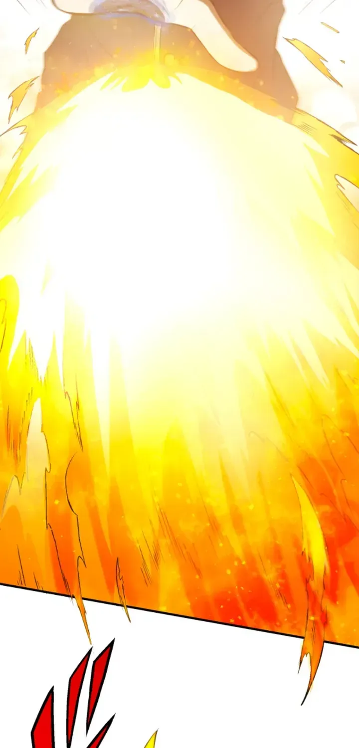 From Earth’s Weakest to the Universe’s Strongest Chapter 13 page 32 - 