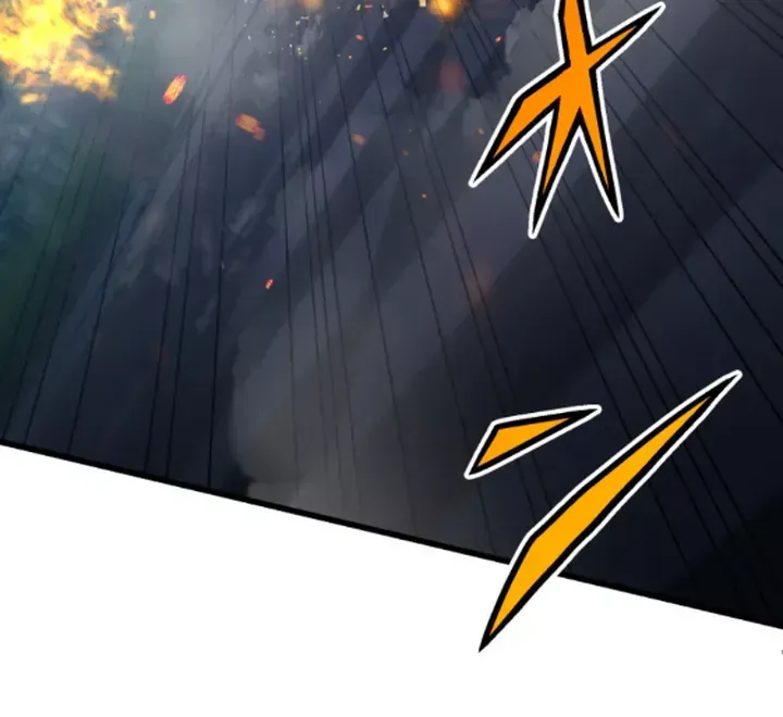From Earth’s Weakest to the Universe’s Strongest Chapter 13 page 35 - 