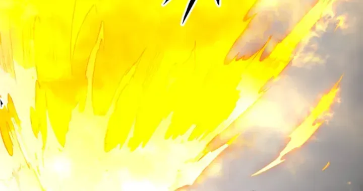From Earth’s Weakest to the Universe’s Strongest Chapter 13 page 42 - 