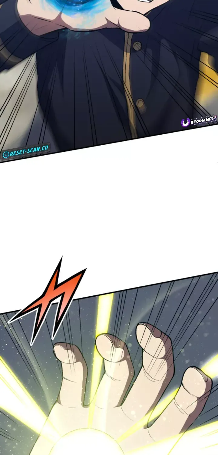 From Earth’s Weakest to the Universe’s Strongest Chapter 13 page 76 - 