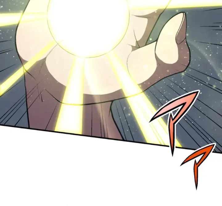 From Earth’s Weakest to the Universe’s Strongest Chapter 13 page 77 - 