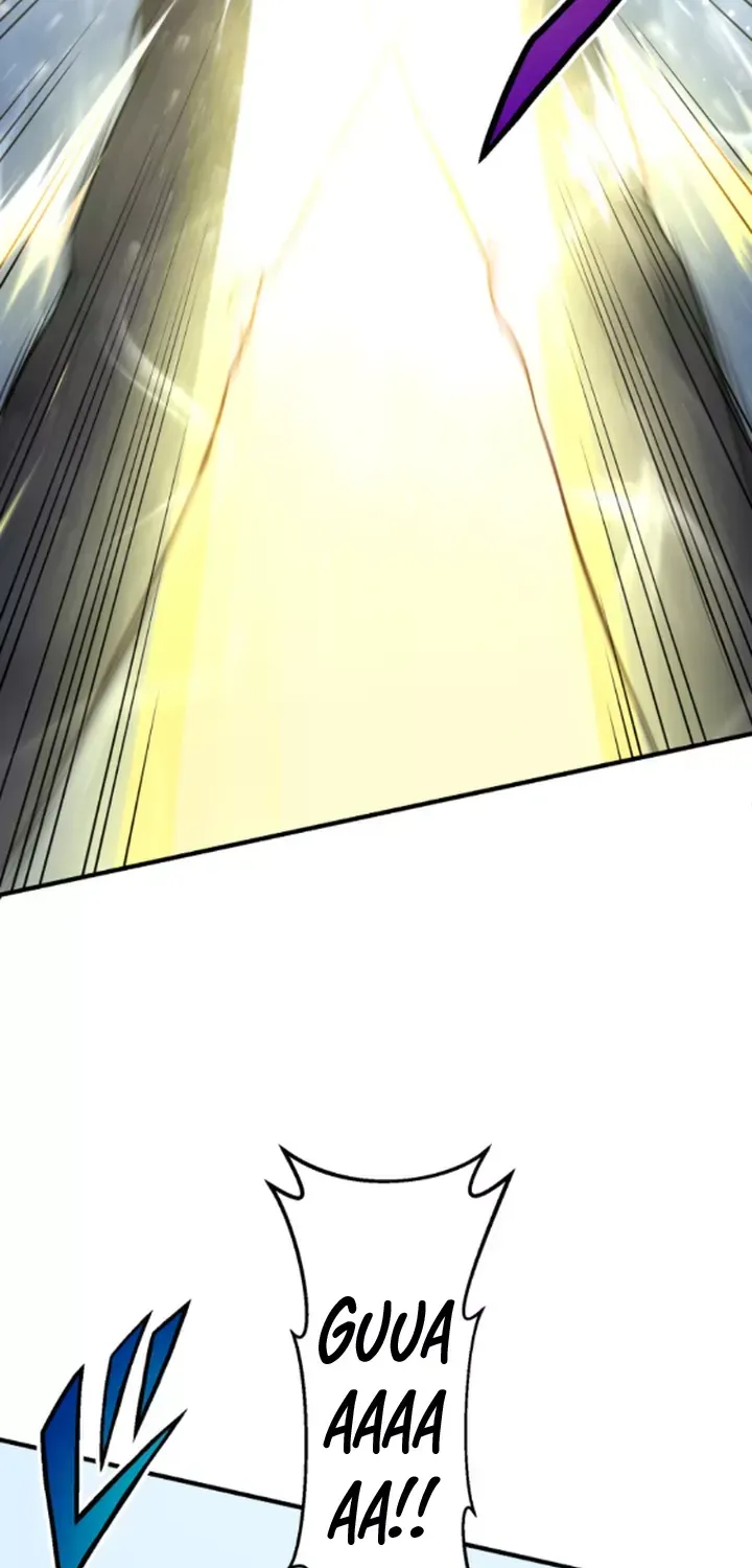 From Earth’s Weakest to the Universe’s Strongest Chapter 13 page 81 - 