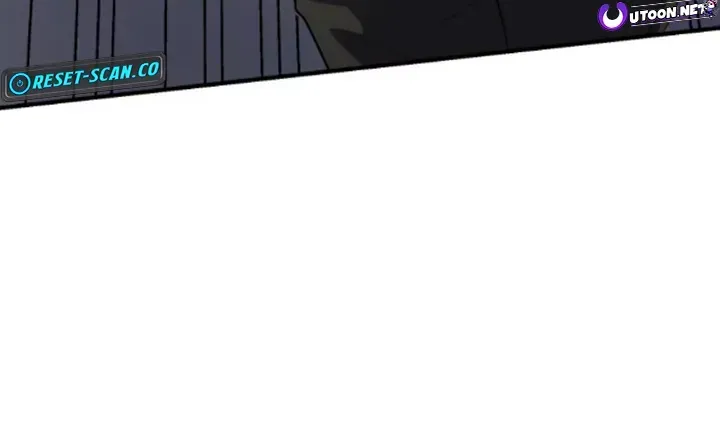 From Earth’s Weakest to the Universe’s Strongest Chapter 13 page 84 - 