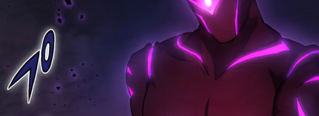 From Earth’s Weakest to the Universe’s Strongest Chapter 21 page 101 - 