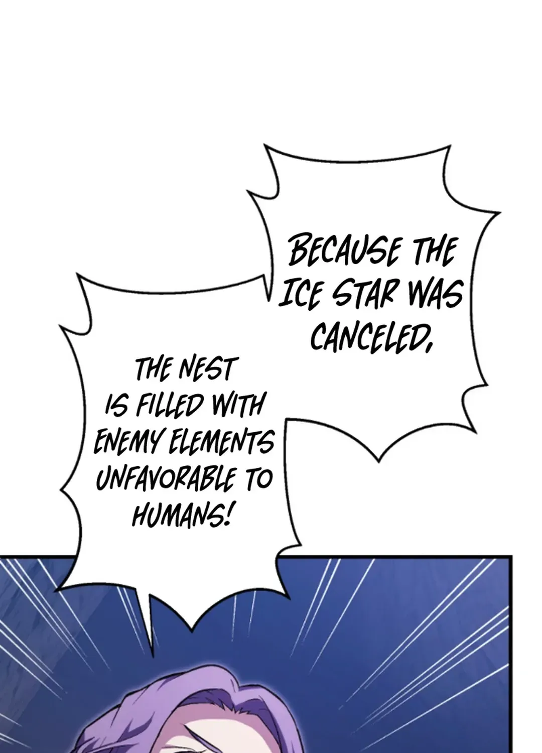 From Earth’s Weakest to the Universe’s Strongest Chapter 21 page 106 - 