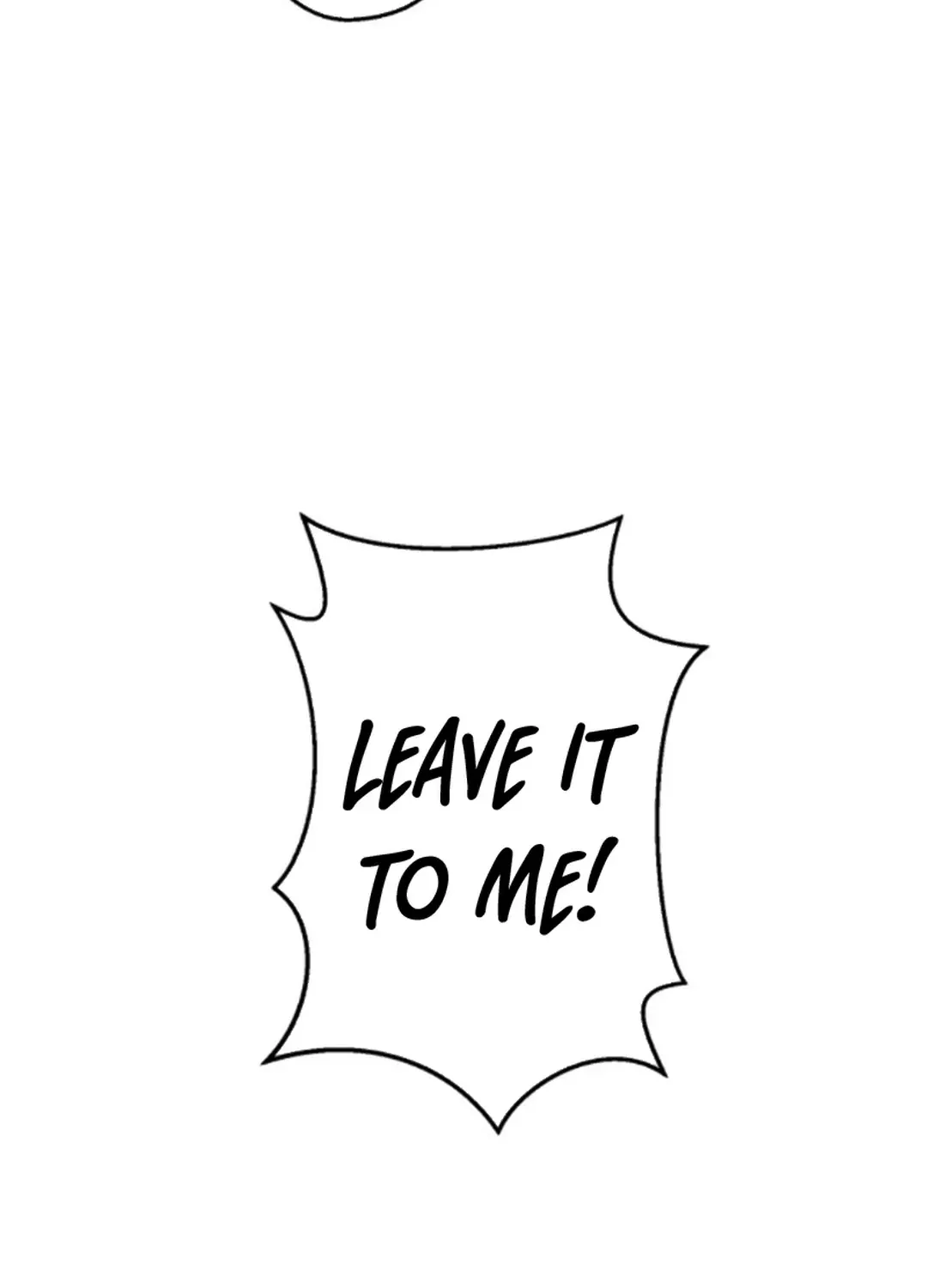 From Earth’s Weakest to the Universe’s Strongest Chapter 21 page 121 - 