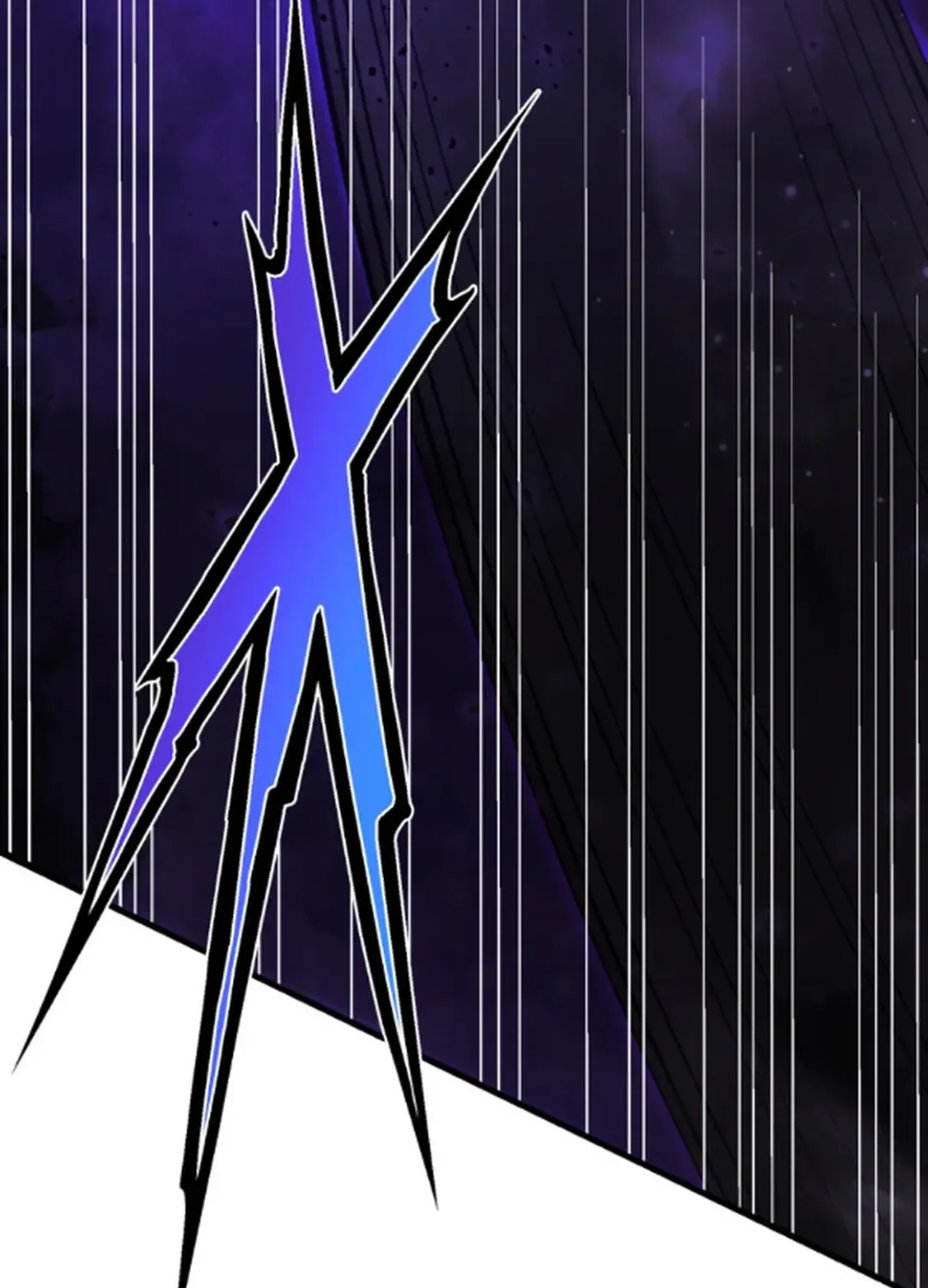 From Earth’s Weakest to the Universe’s Strongest Chapter 21 page 128 - 