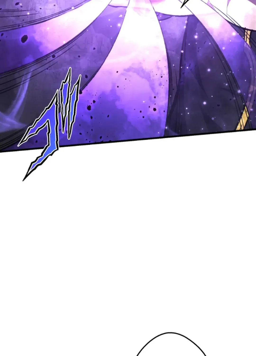 From Earth’s Weakest to the Universe’s Strongest Chapter 21 page 131 - 