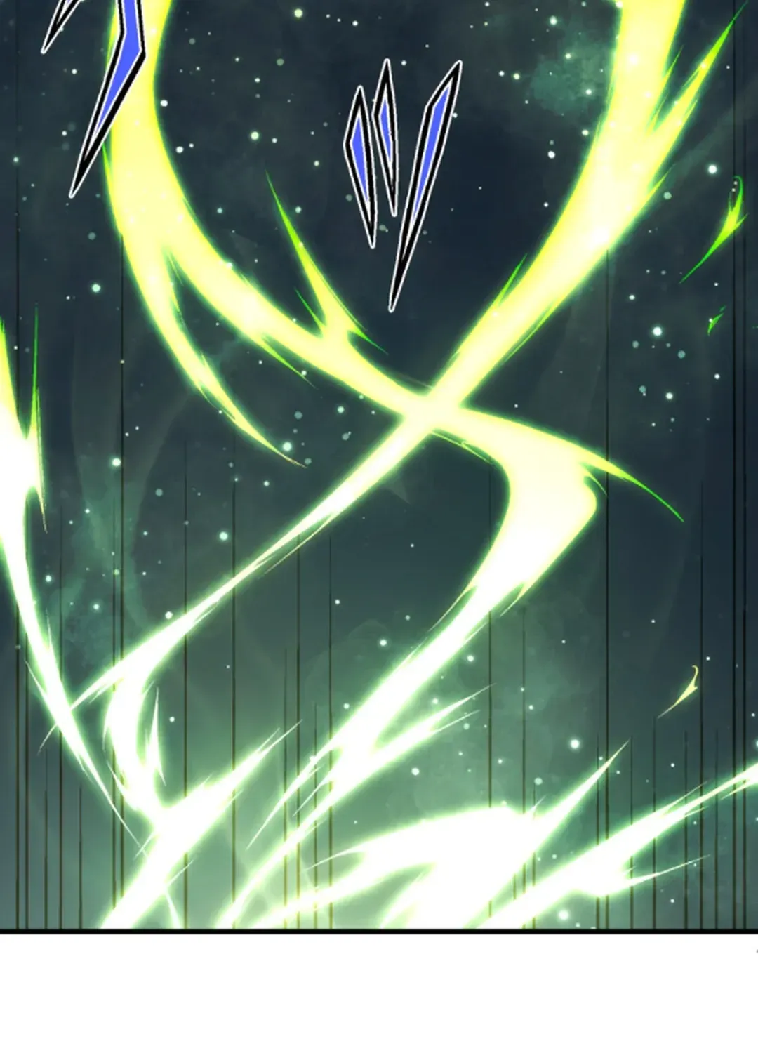 From Earth’s Weakest to the Universe’s Strongest Chapter 21 page 134 - 