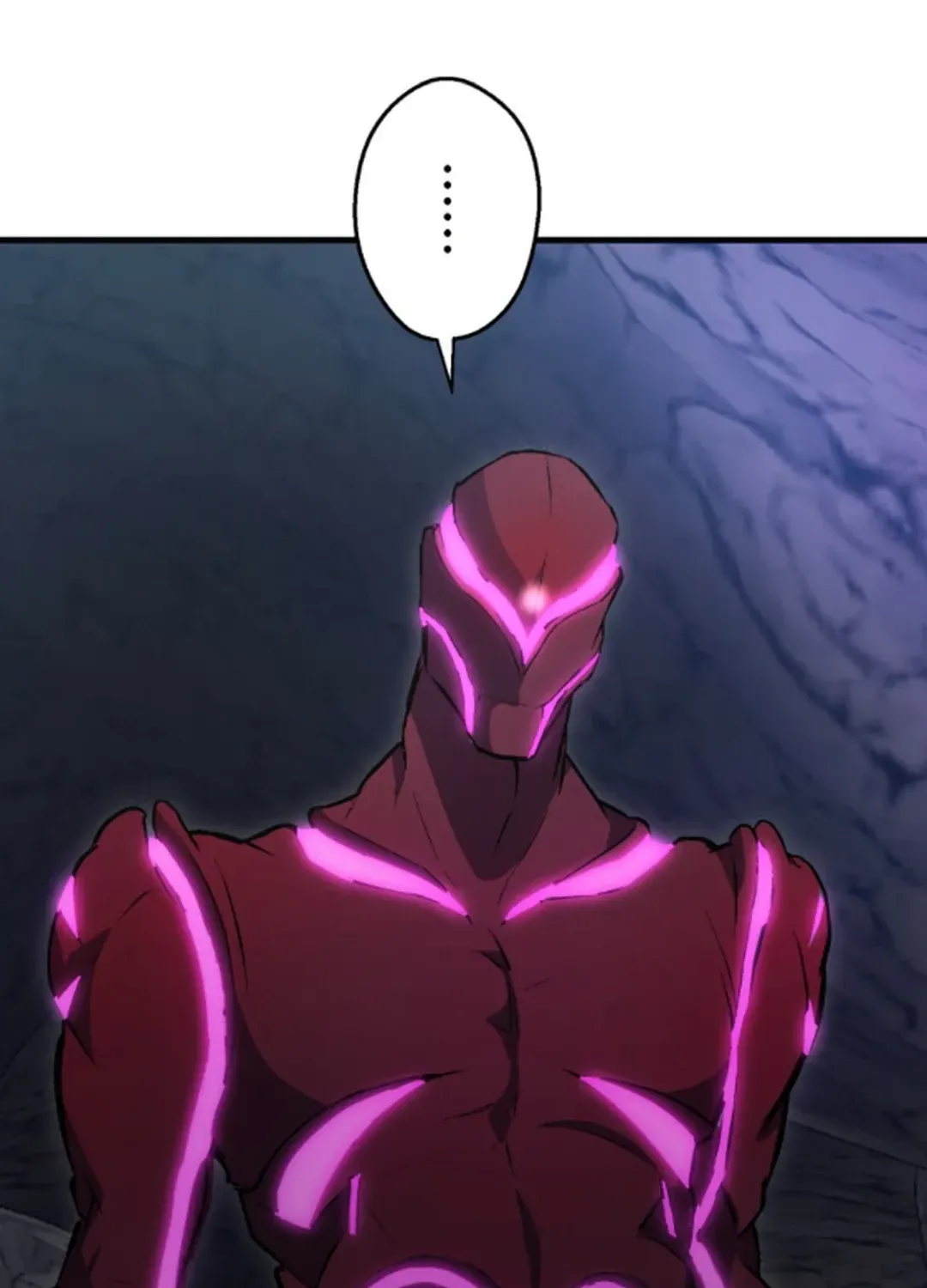 From Earth’s Weakest to the Universe’s Strongest Chapter 21 page 139 - 