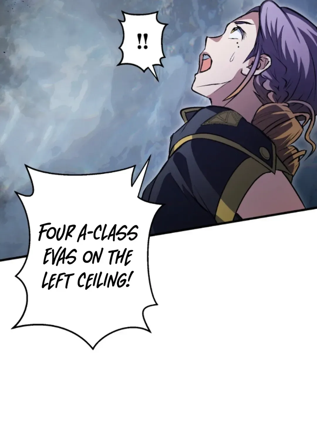 From Earth’s Weakest to the Universe’s Strongest Chapter 21 page 15 - 