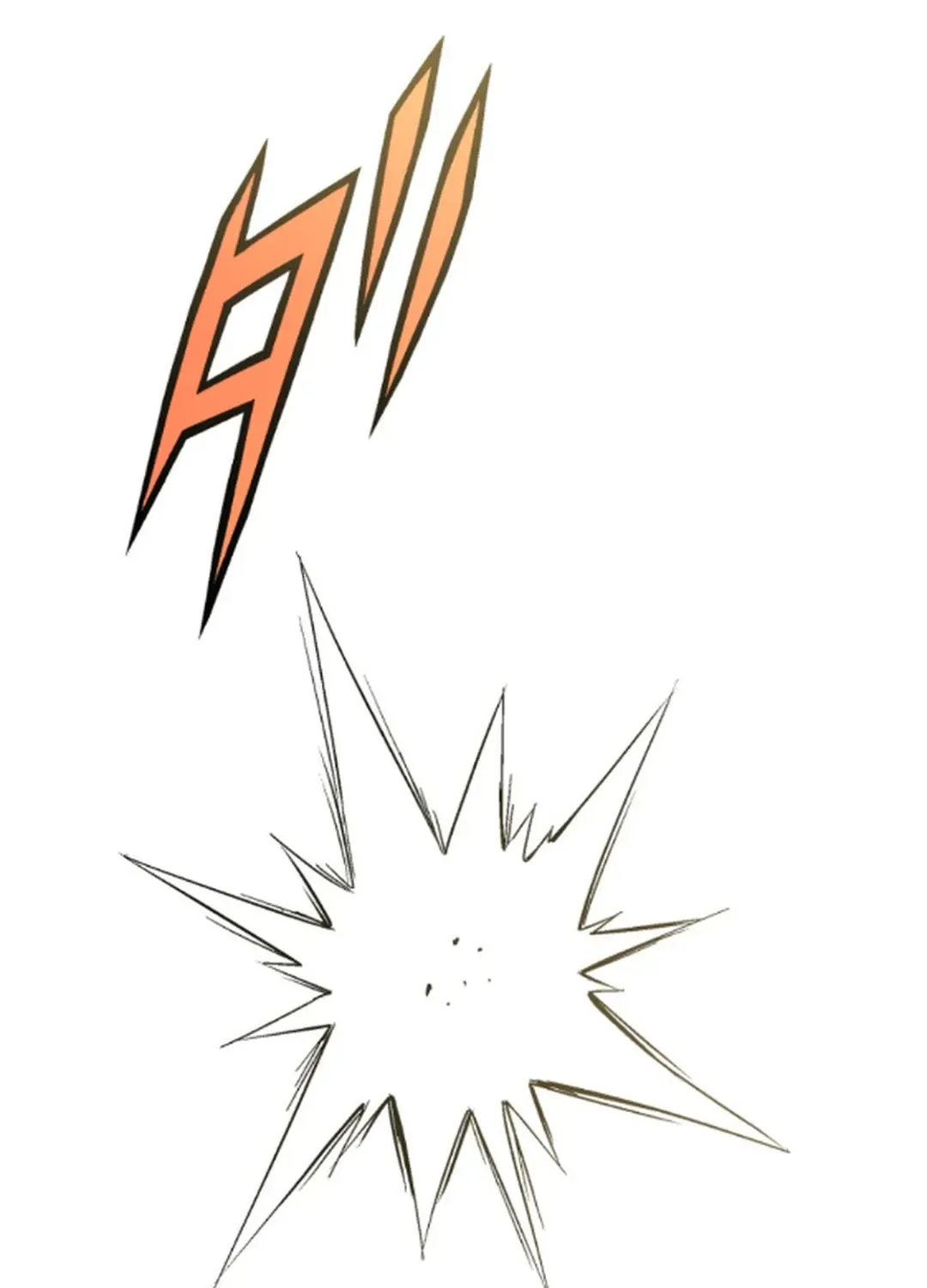 From Earth’s Weakest to the Universe’s Strongest Chapter 21 page 143 - 