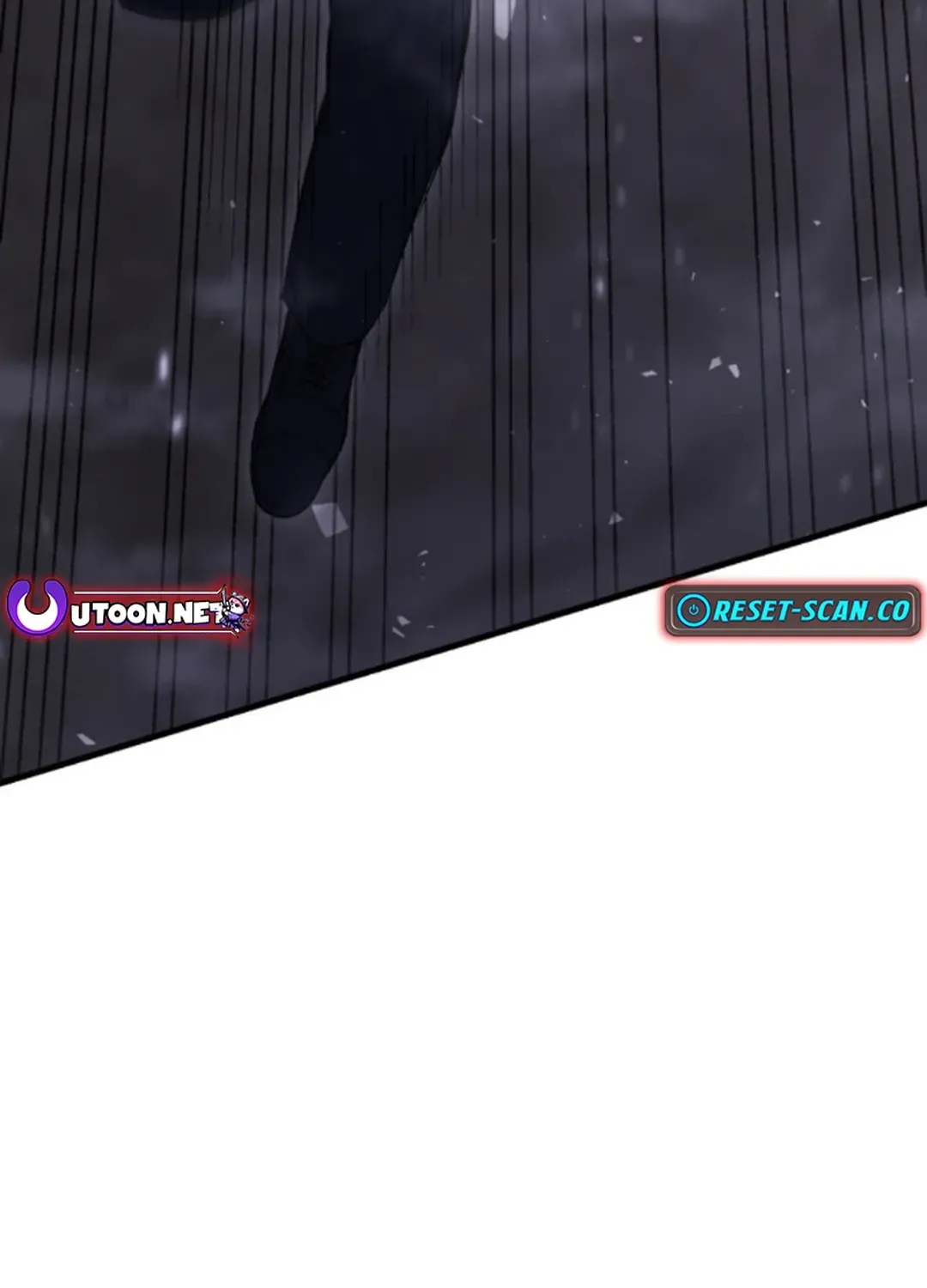 From Earth’s Weakest to the Universe’s Strongest Chapter 21 page 147 - 
