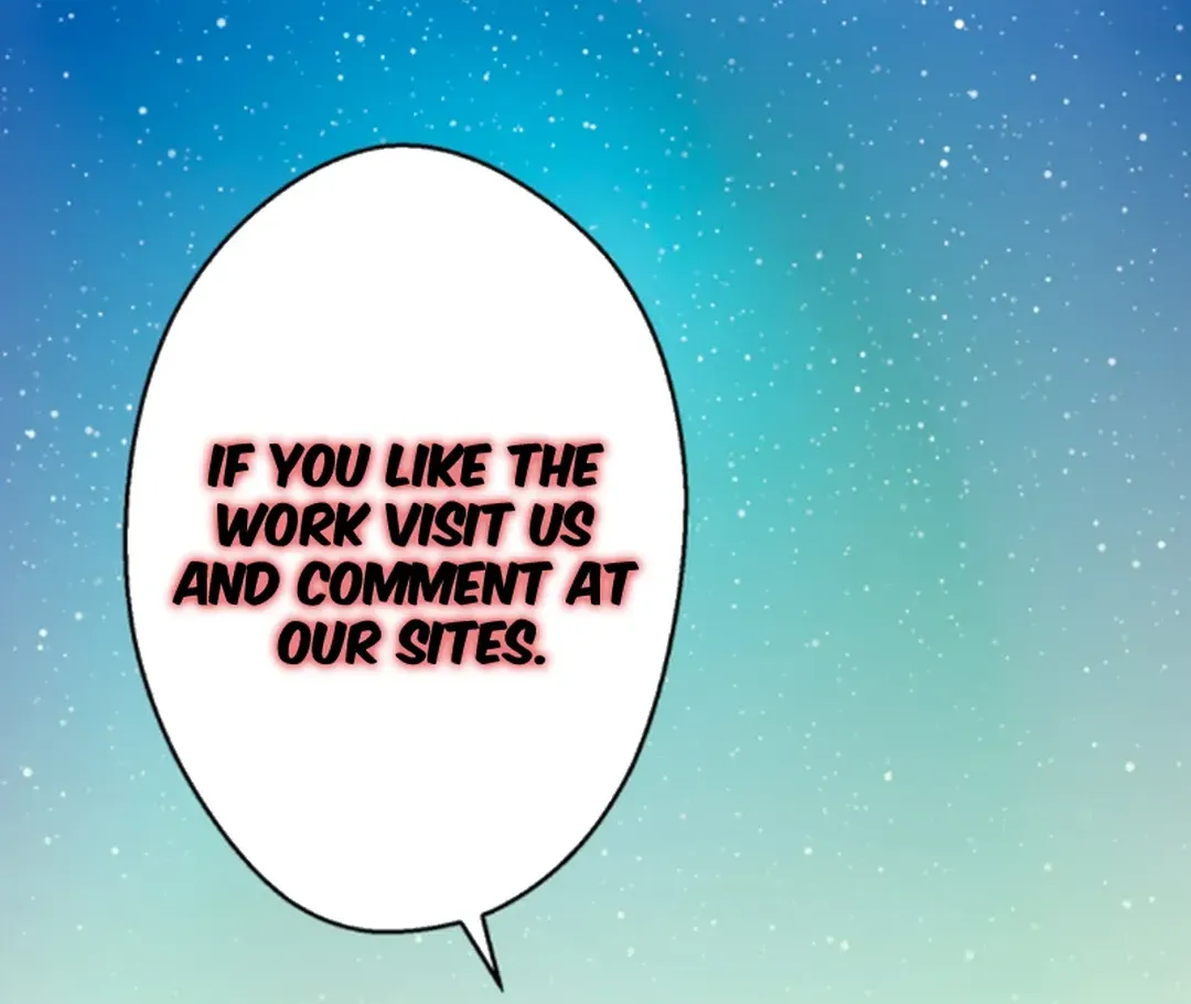From Earth’s Weakest to the Universe’s Strongest Chapter 21 page 149 - 