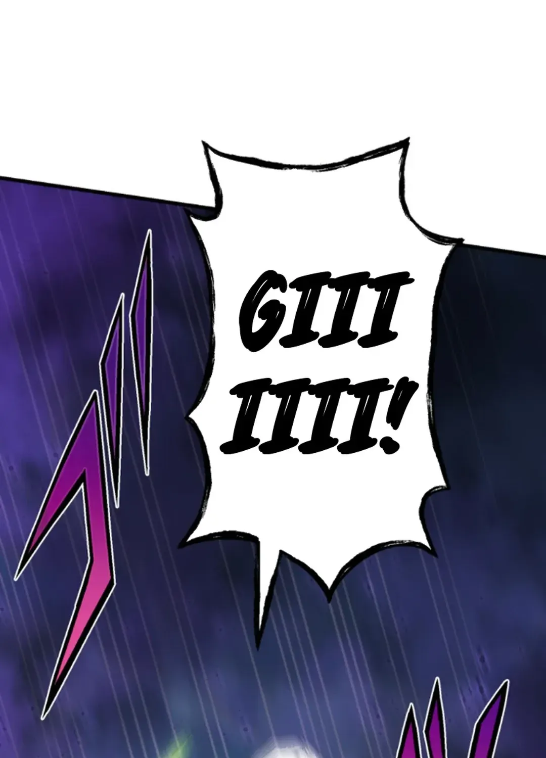 From Earth’s Weakest to the Universe’s Strongest Chapter 21 page 16 - 