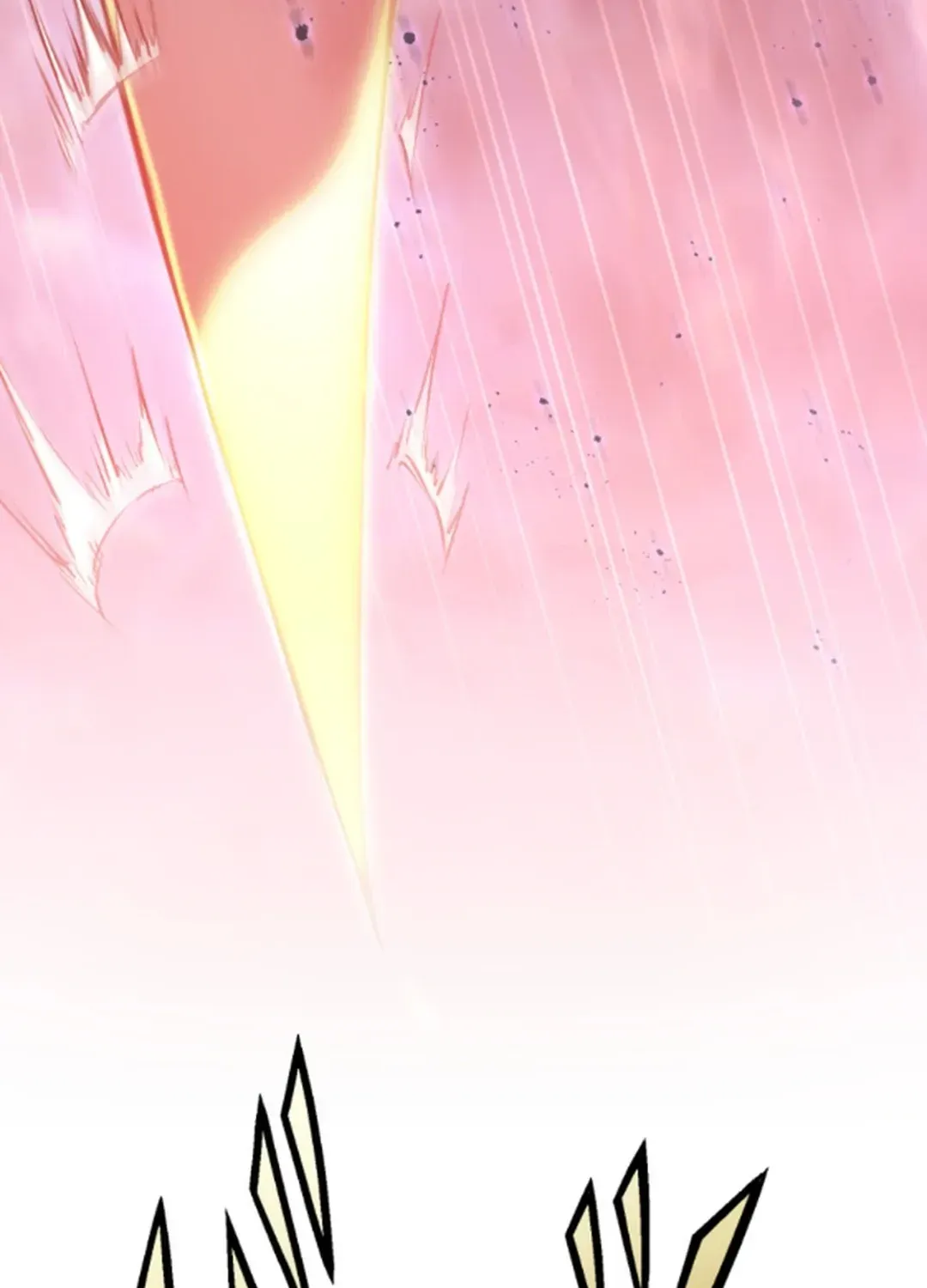 From Earth’s Weakest to the Universe’s Strongest Chapter 21 page 19 - 
