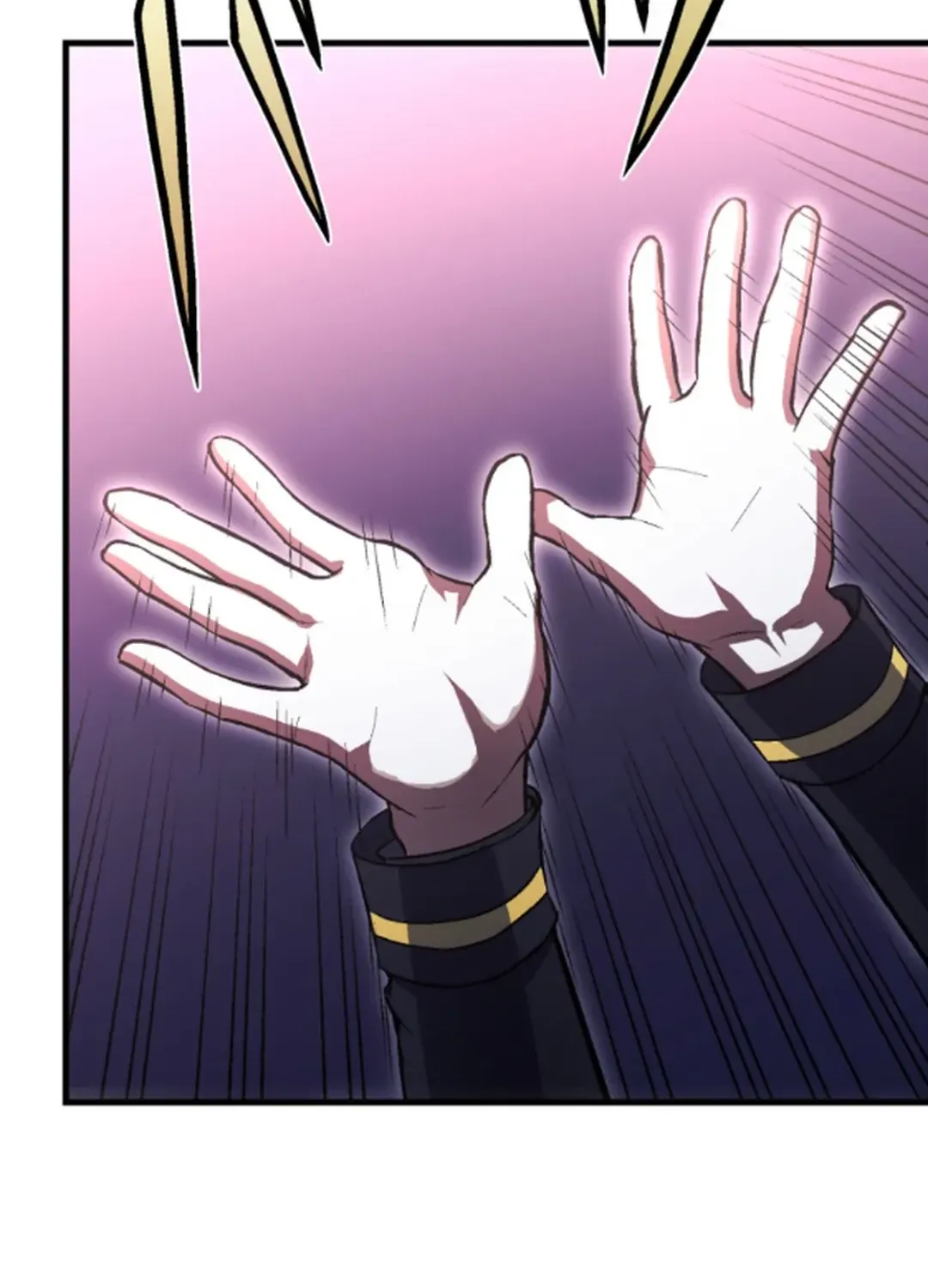 From Earth’s Weakest to the Universe’s Strongest Chapter 21 page 20 - 