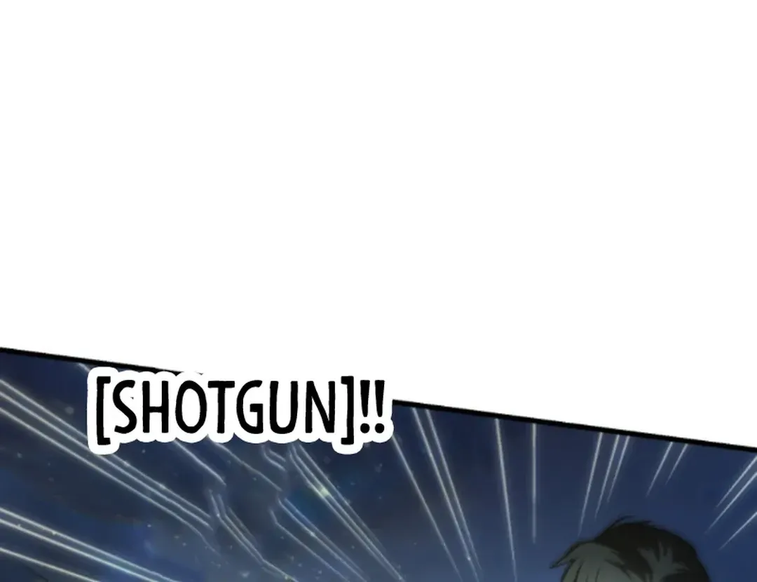 From Earth’s Weakest to the Universe’s Strongest Chapter 21 page 21 - 