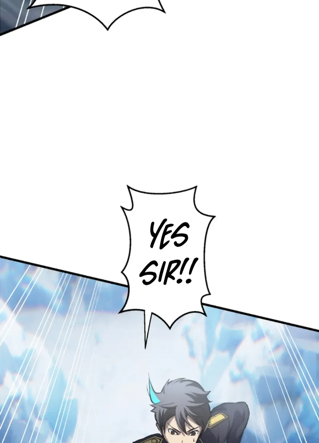 From Earth’s Weakest to the Universe’s Strongest Chapter 21 page 4 - 
