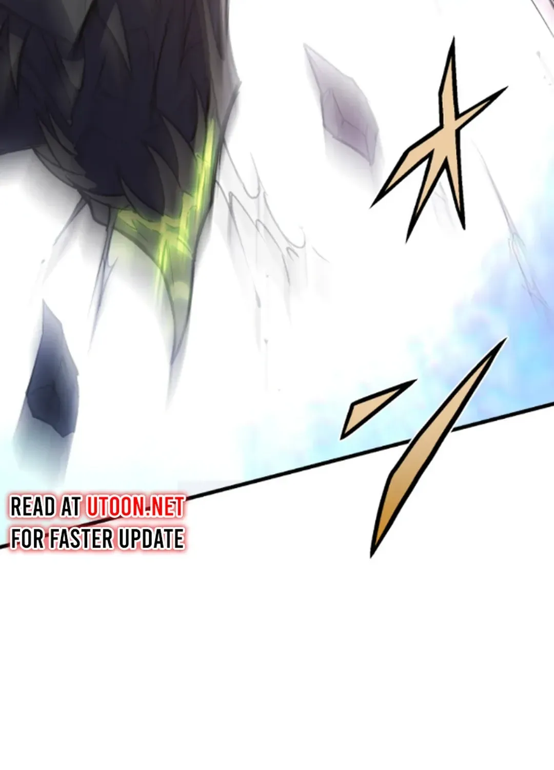 From Earth’s Weakest to the Universe’s Strongest Chapter 21 page 36 - 