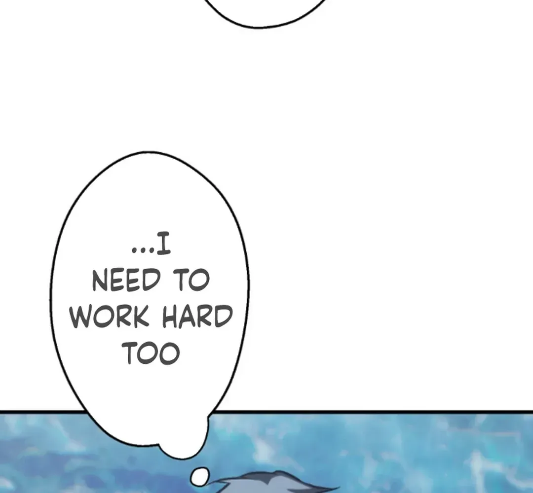 From Earth’s Weakest to the Universe’s Strongest Chapter 21 page 40 - 