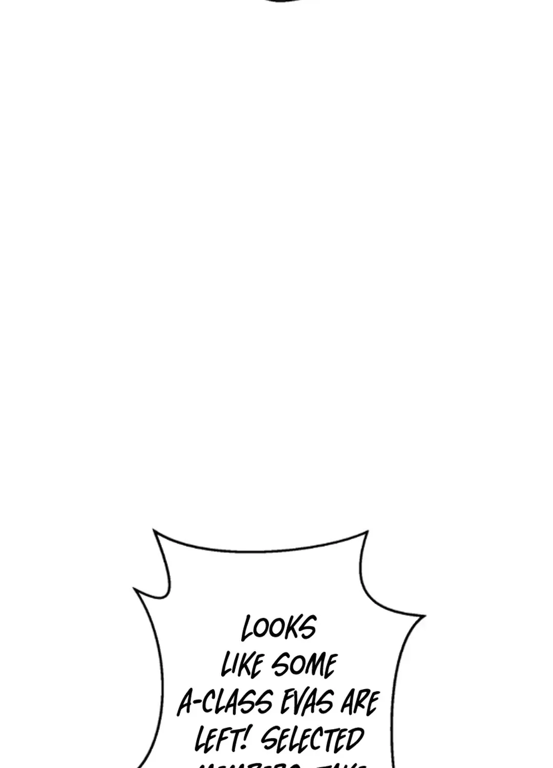 From Earth’s Weakest to the Universe’s Strongest Chapter 21 page 42 - 