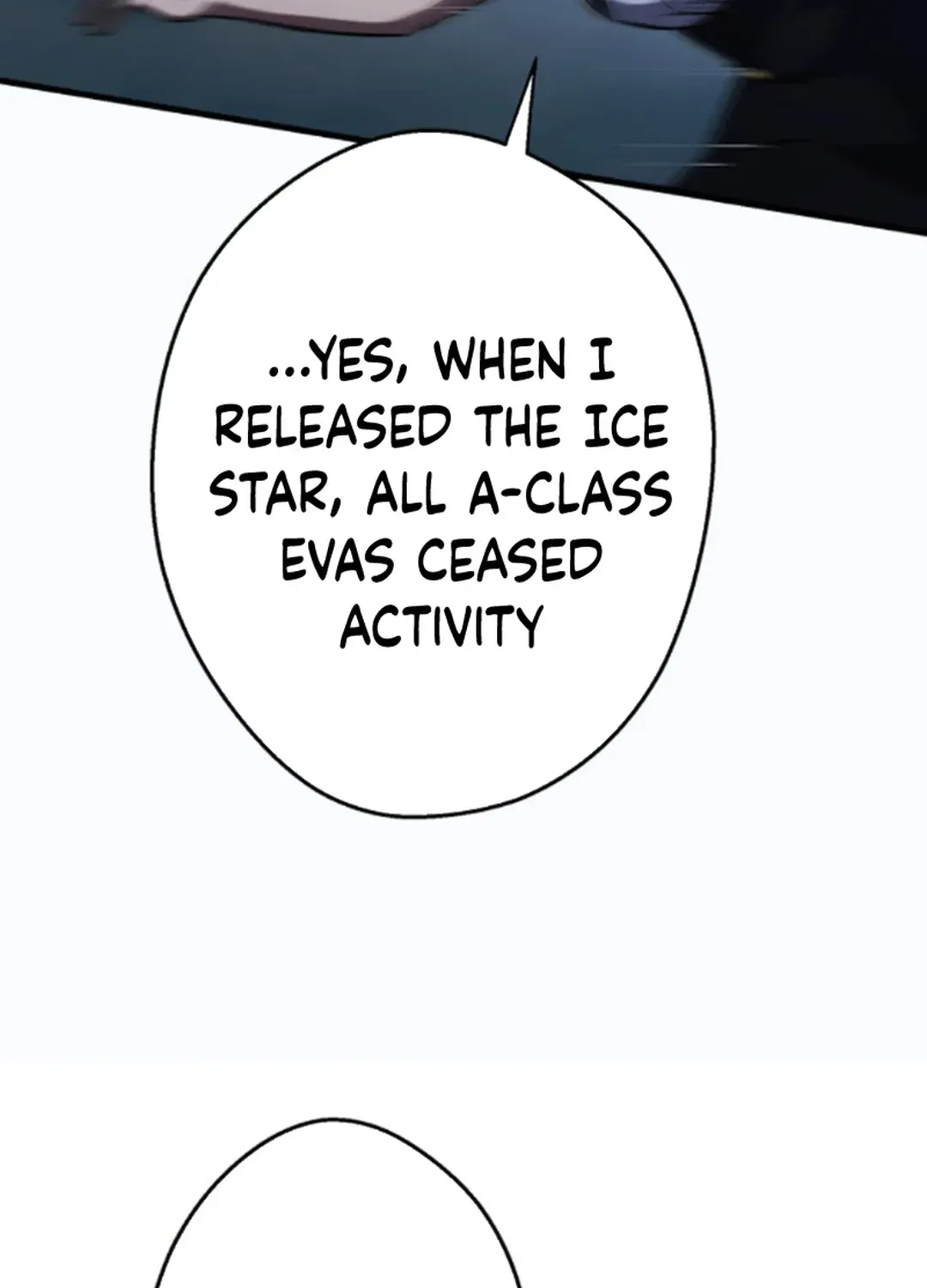 From Earth’s Weakest to the Universe’s Strongest Chapter 21 page 48 - 