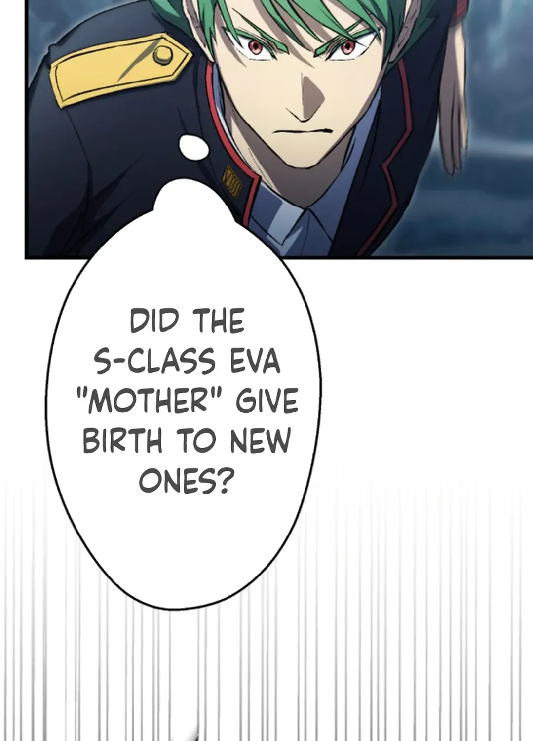 From Earth’s Weakest to the Universe’s Strongest Chapter 21 page 51 - 