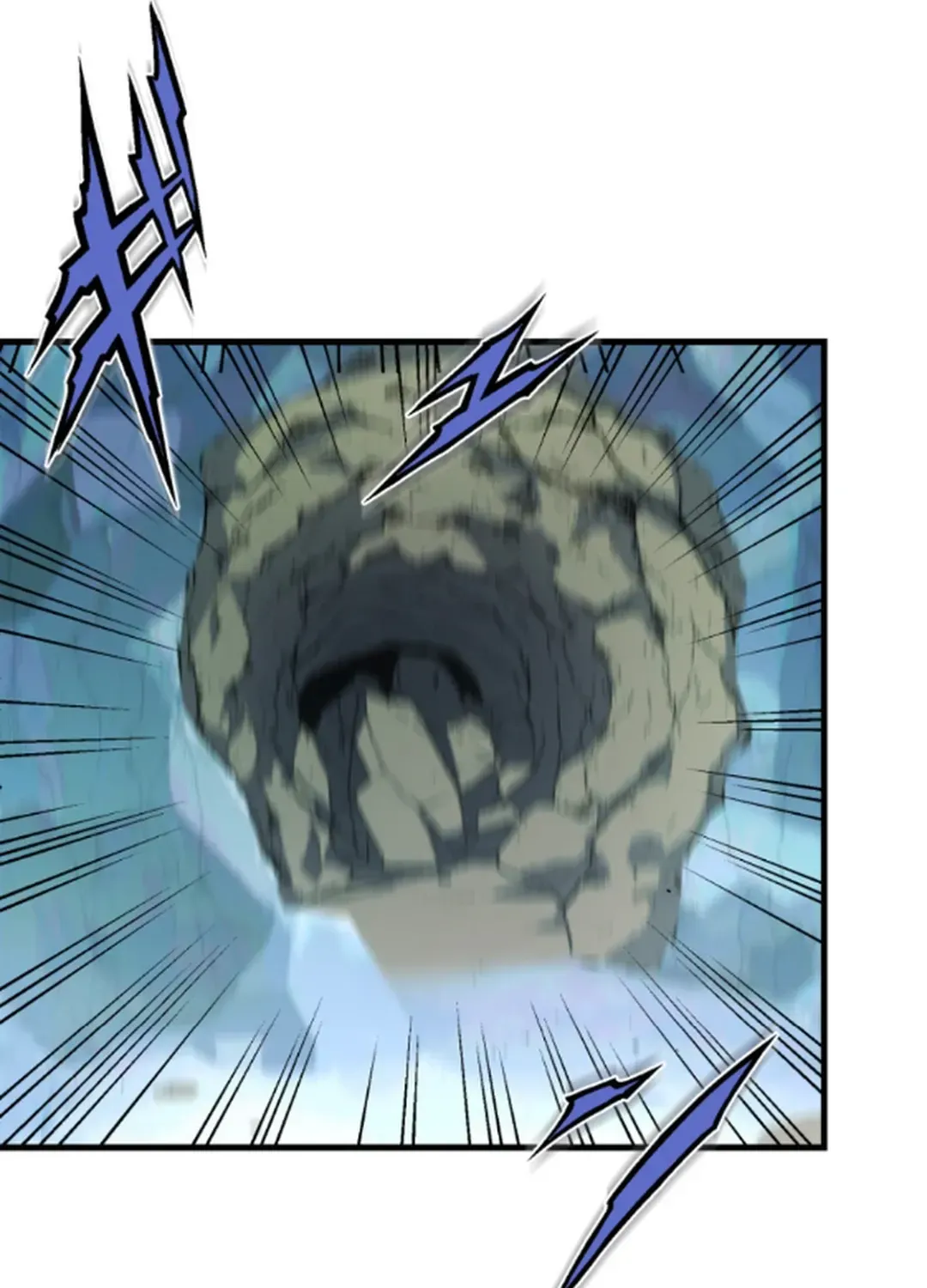 From Earth’s Weakest to the Universe’s Strongest Chapter 21 page 61 - 