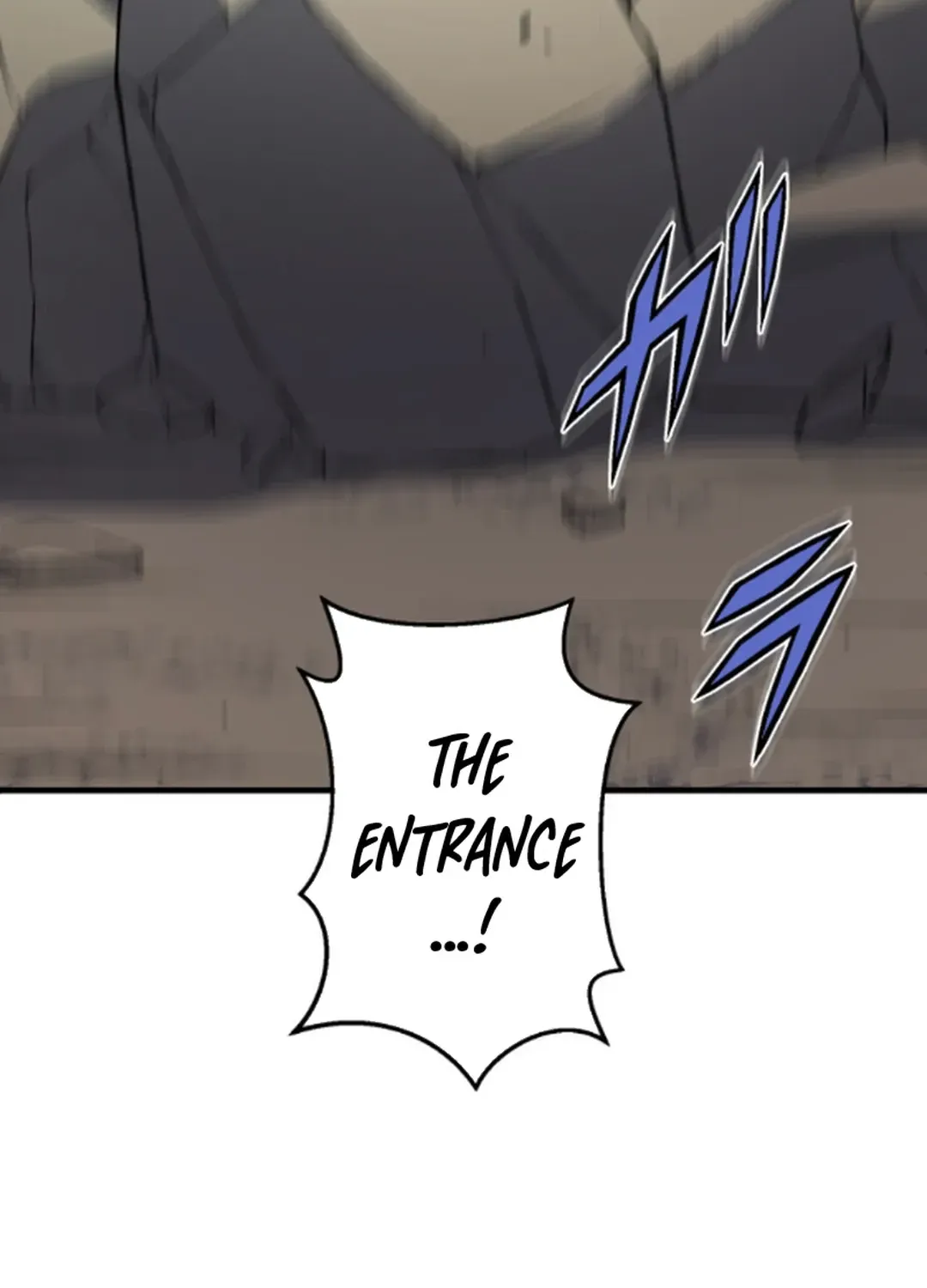 From Earth’s Weakest to the Universe’s Strongest Chapter 21 page 63 - 