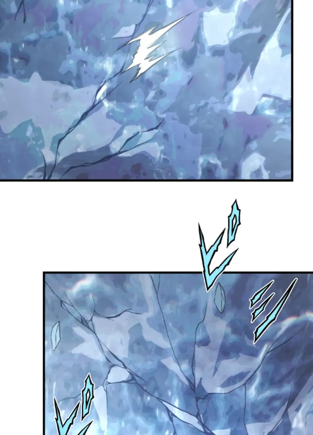 From Earth’s Weakest to the Universe’s Strongest Chapter 21 page 66 - 