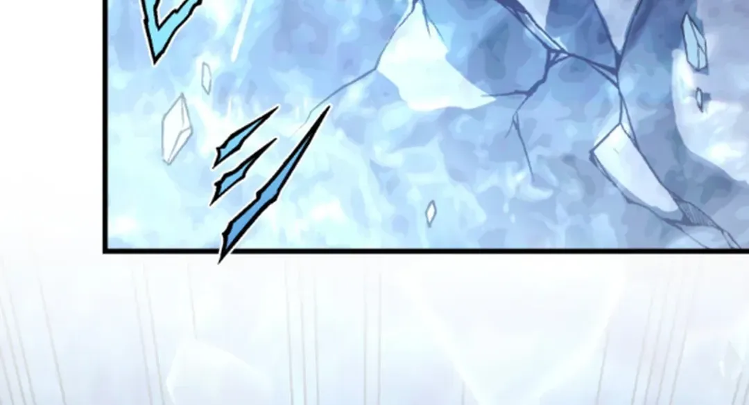 From Earth’s Weakest to the Universe’s Strongest Chapter 21 page 67 - 