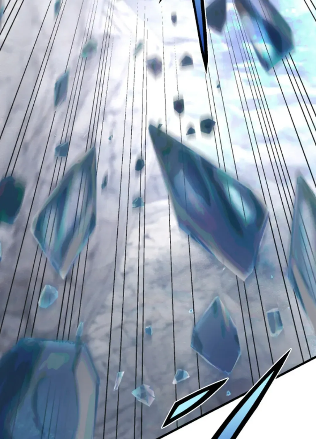 From Earth’s Weakest to the Universe’s Strongest Chapter 21 page 70 - 