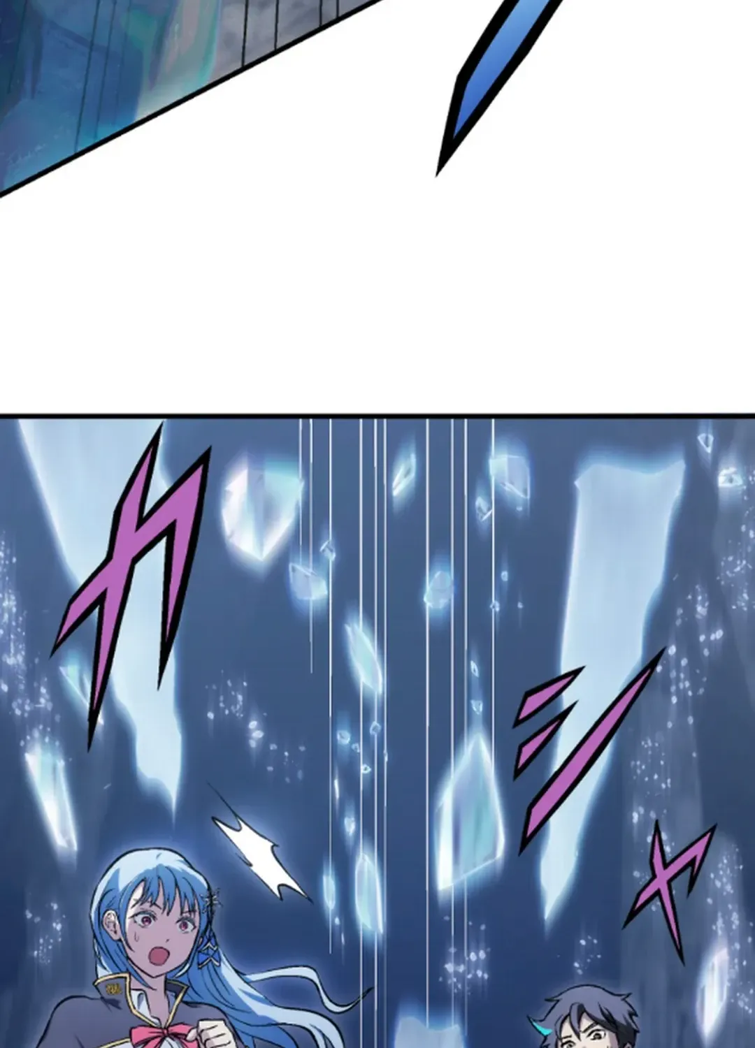 From Earth’s Weakest to the Universe’s Strongest Chapter 21 page 71 - 