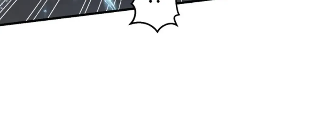 From Earth’s Weakest to the Universe’s Strongest Chapter 21 page 73 - 