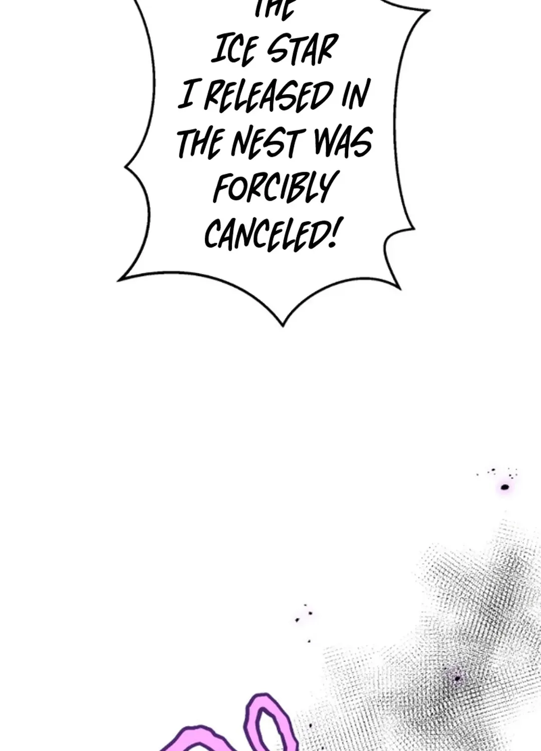 From Earth’s Weakest to the Universe’s Strongest Chapter 21 page 75 - 