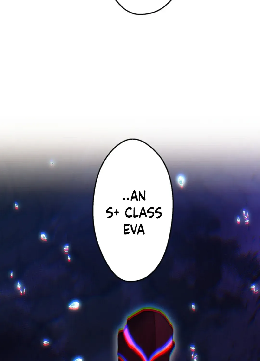 From Earth’s Weakest to the Universe’s Strongest Chapter 21 page 79 - 