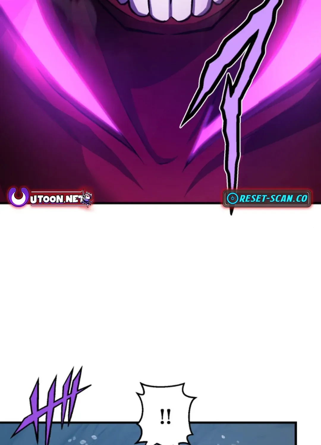 From Earth’s Weakest to the Universe’s Strongest Chapter 21 page 85 - 