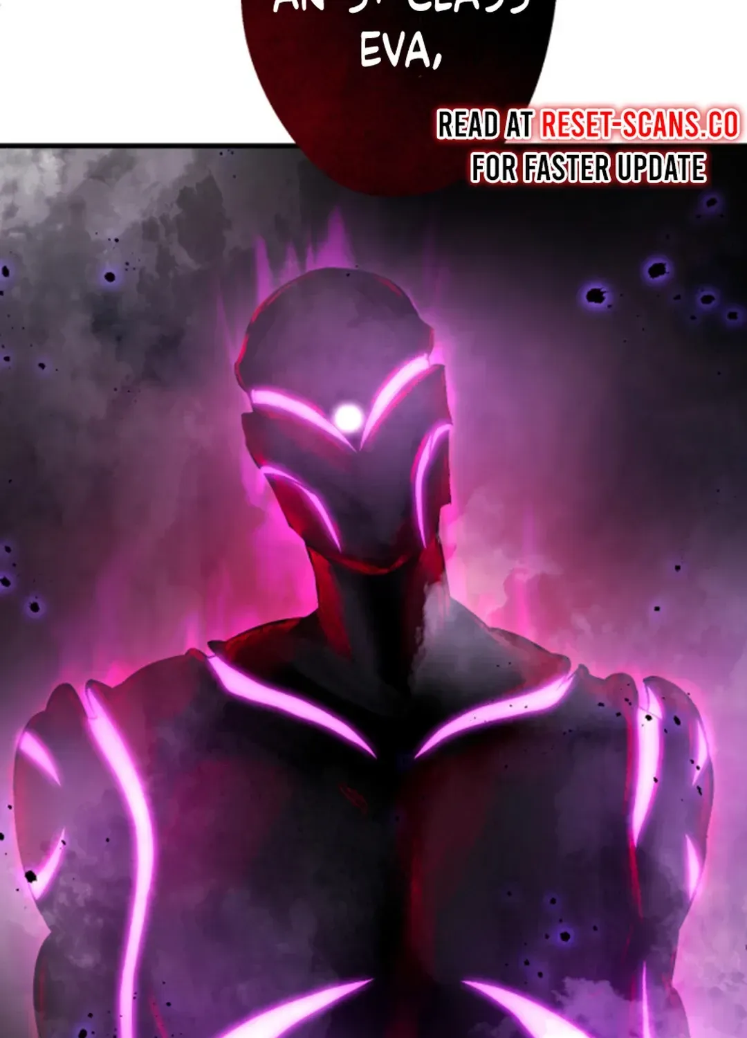 From Earth’s Weakest to the Universe’s Strongest Chapter 21 page 92 - 